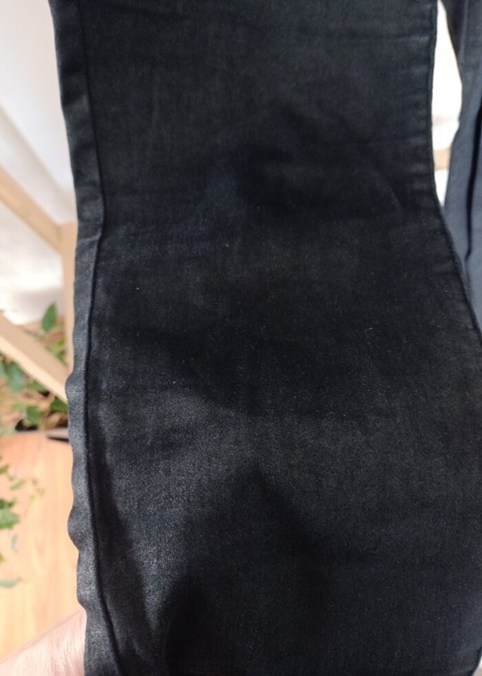 PANTOLON - Görsel 5