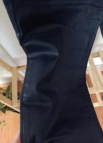 PANTOLON - Görsel 3