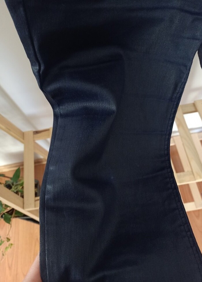 PANTOLON  - Görsel 3