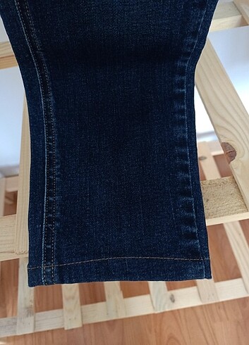 Kot Pantolon - Görsel 2