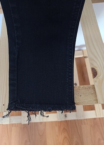 PANTOLON  - Görsel 2