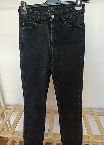 PANTOLON  - Görsel 3