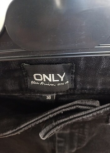 PANTOLON  - Görsel 4