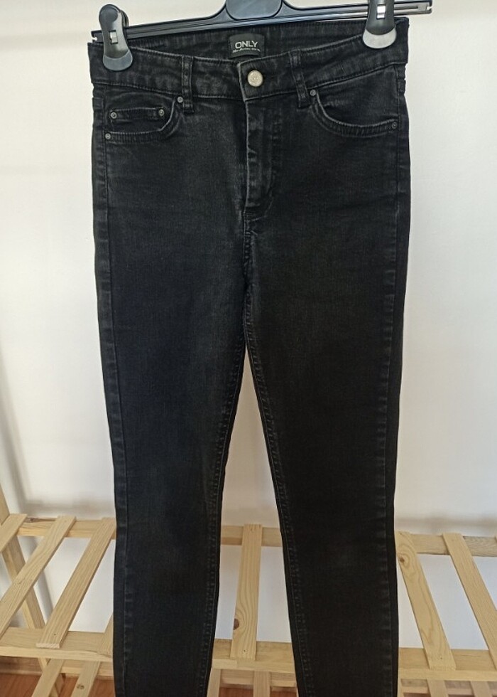 PANTOLON  - Görsel 3