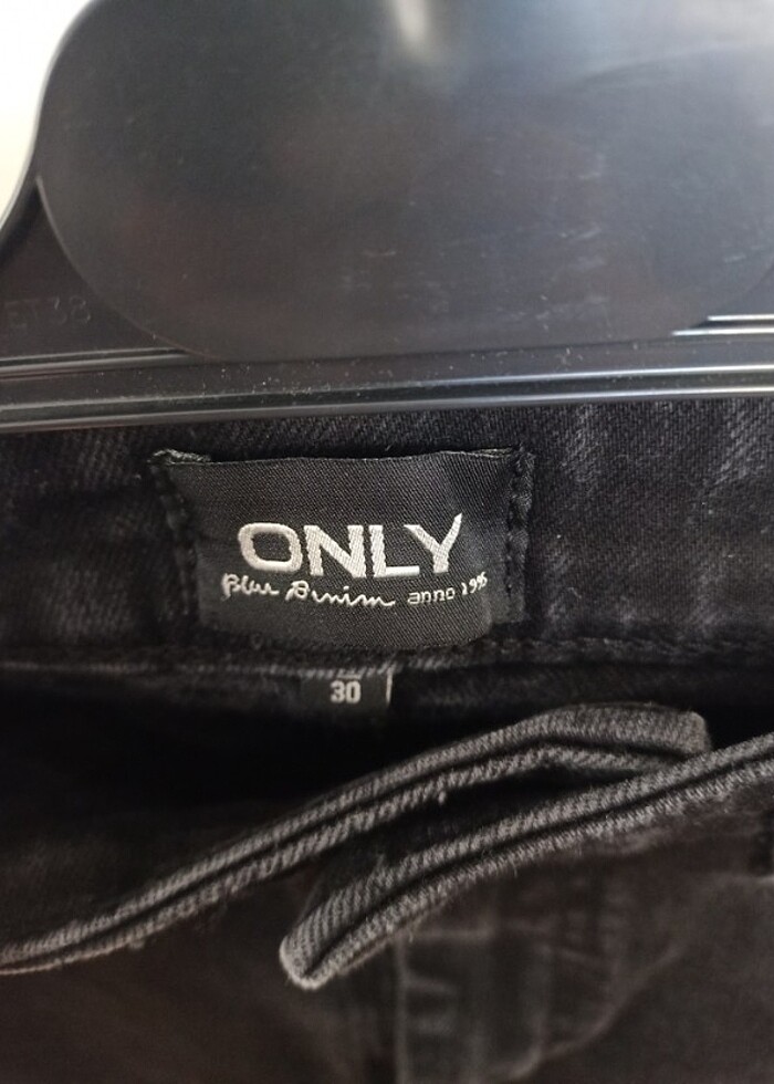 PANTOLON  - Görsel 4