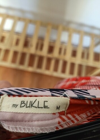 Kalem Etek - Görsel 2