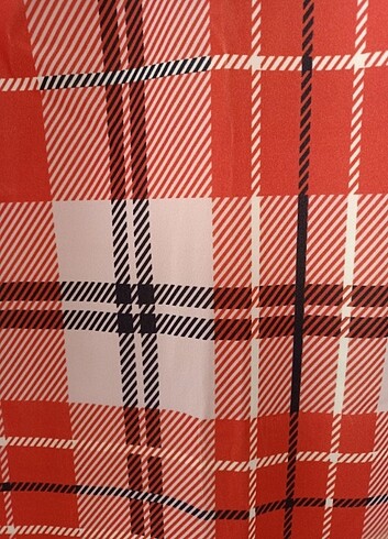 Kalem Etek - Görsel 3