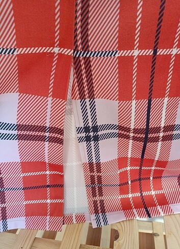 Kalem Etek - Görsel 4