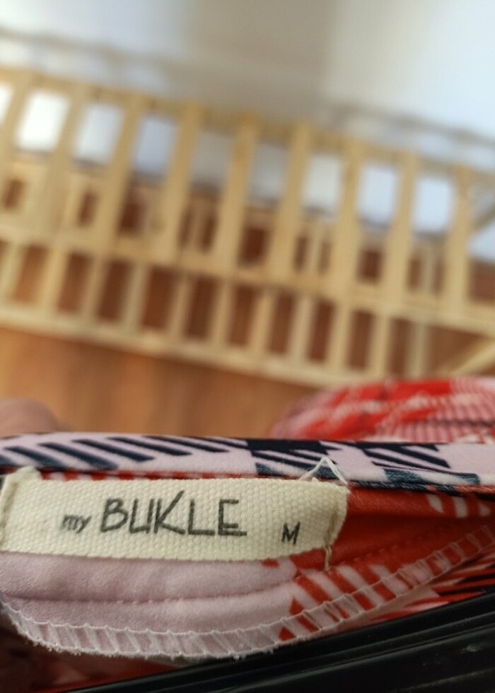 Kalem Etek - Görsel 2