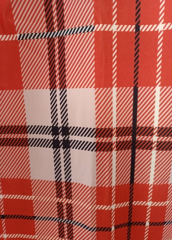 Kalem Etek - Görsel 3