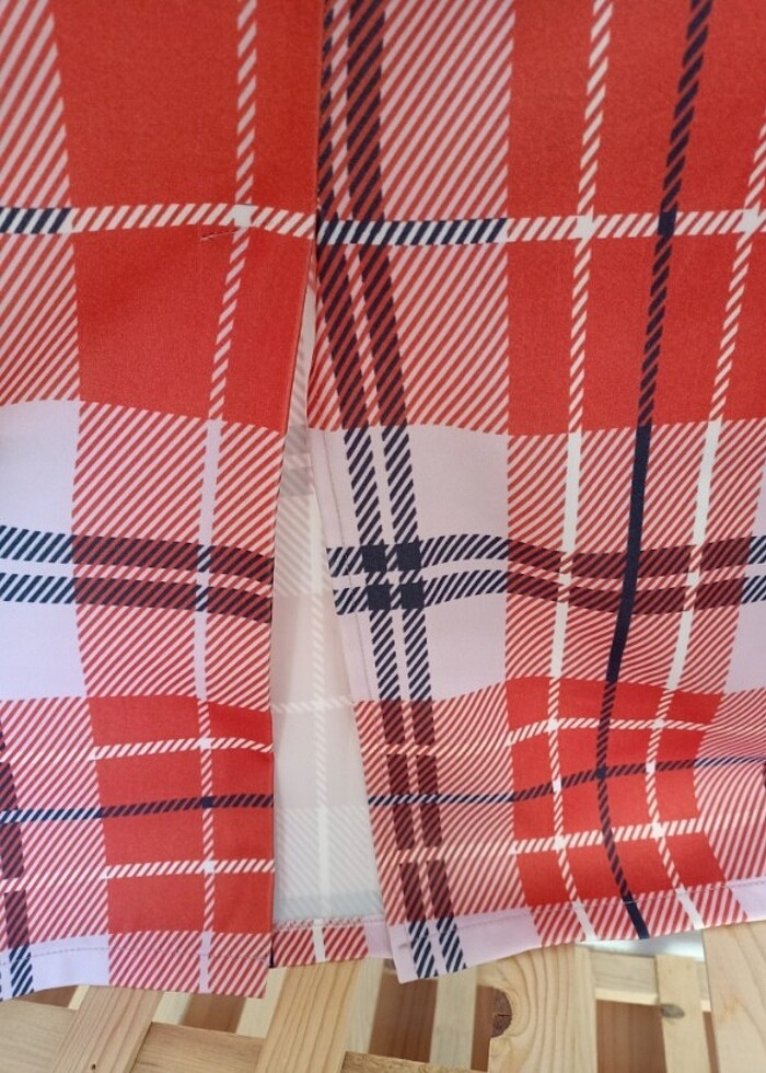 Kalem Etek - Görsel 4