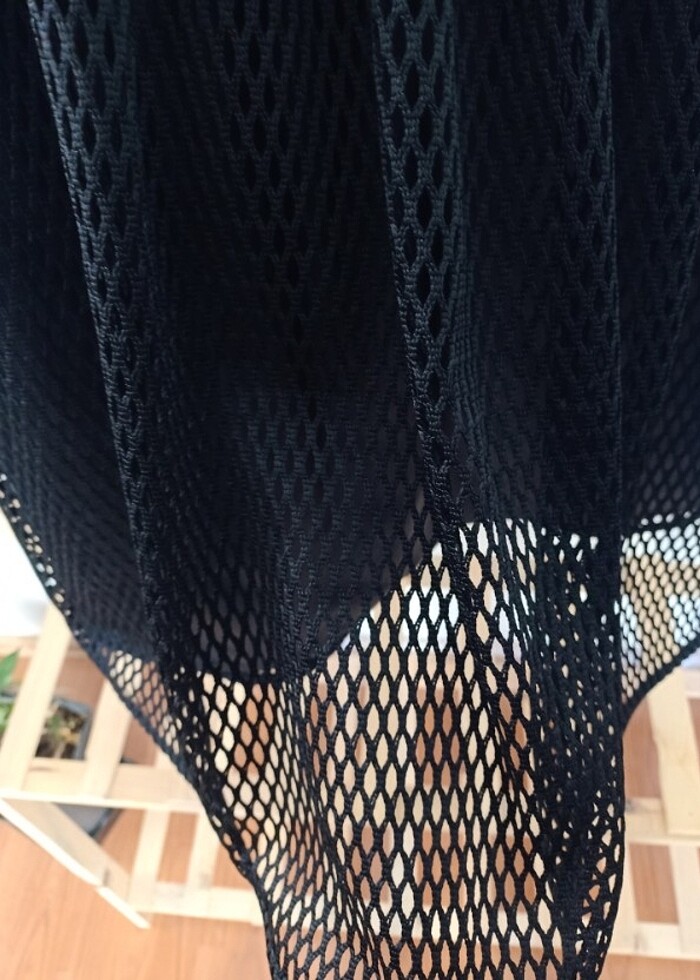 Fileli ETEK - Görsel 2