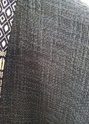 Triko Hırka - Görsel 5