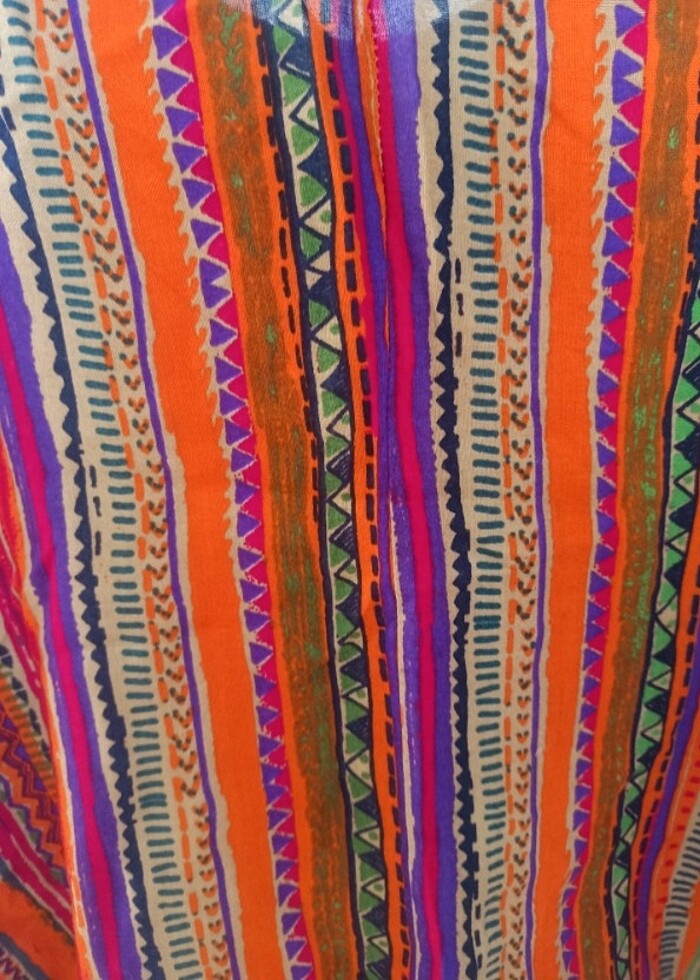 Askılı bluz  - Görsel 4