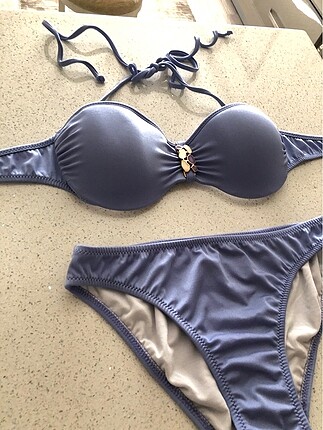 Bikini takımı