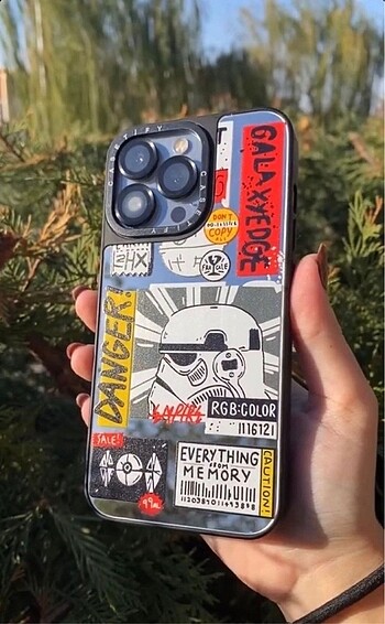 telefon kılıfı yeni