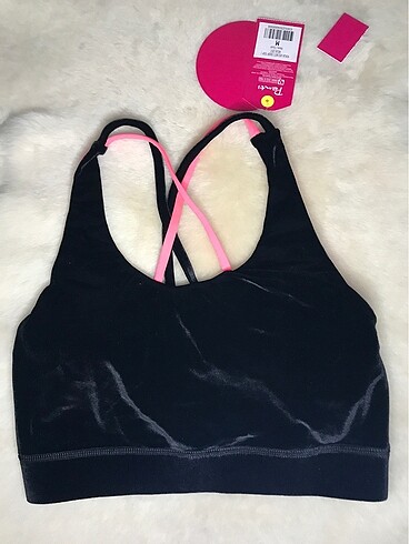 Penti Penti m beden crop top