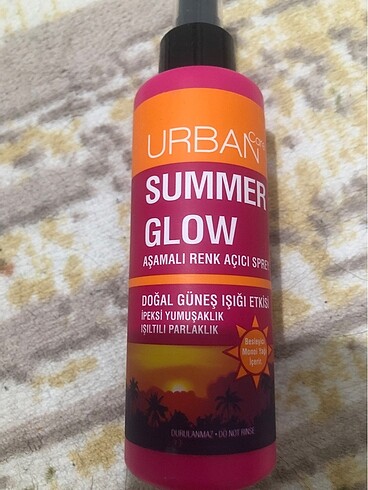 Saç açıcı - Görsel 2