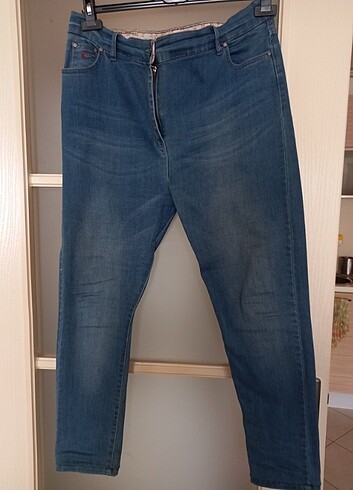 Tailorfit jeans