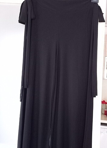 Pantalon etek