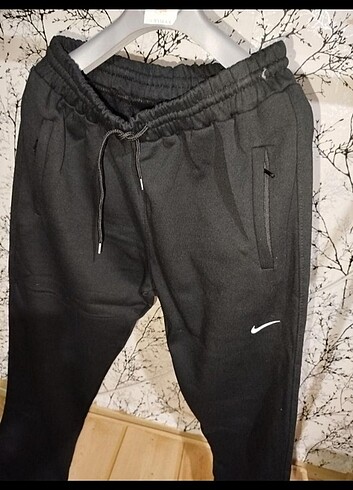 Nike esofman 
