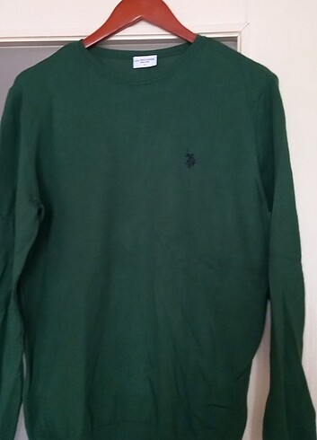 Orijinal u.s polo Assn