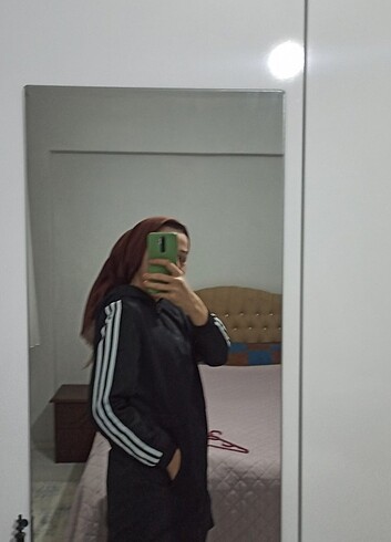LC Waikiki Yağmurluk