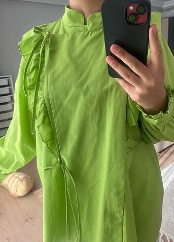 Tunik