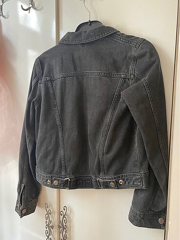 Topshop Kot ceket