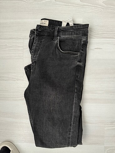 Erkek Jeans