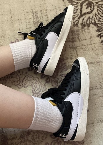 Nike blazer jumbo