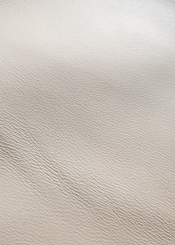 Büyük Parça Deri parçası - Görsel 3