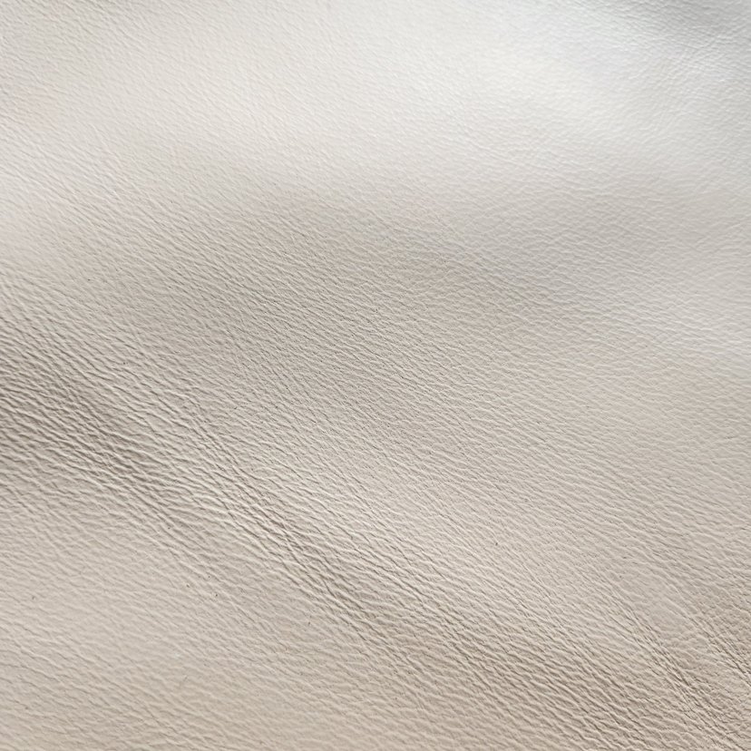 Büyük Parça Deri parçası - Görsel 3