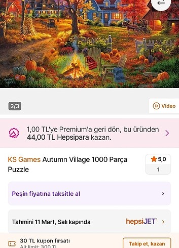 Beden Satranç Jenga ve Puzzle