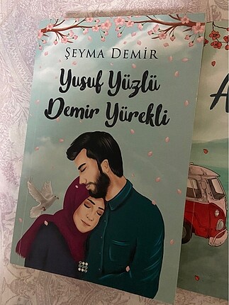  Beden Renk Şeyma demir kitapları?