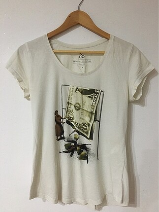 Kaft Original Collection T-shirt