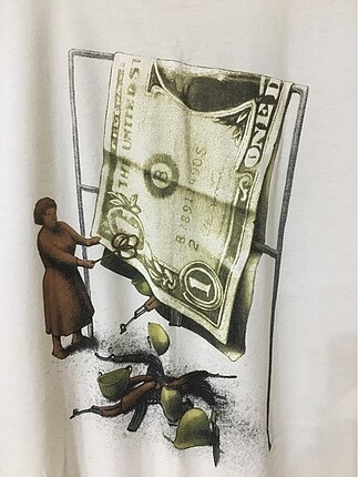 Kaft Kaft Original Collection T-shirt