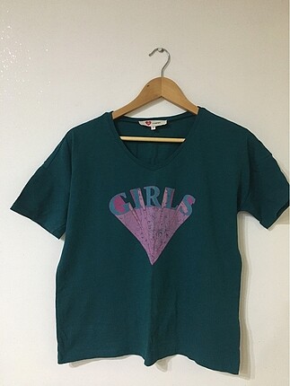 Koton KOTON marka tshirt