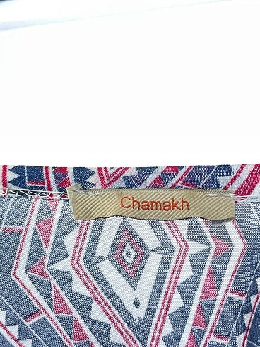 m Beden çeşitli Renk Diğer Kimono %70 İndirimli.