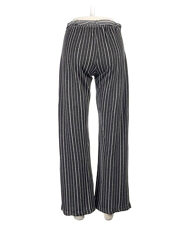 s Beden PreLoved Kumaş Pantolon %70 İndirimli.