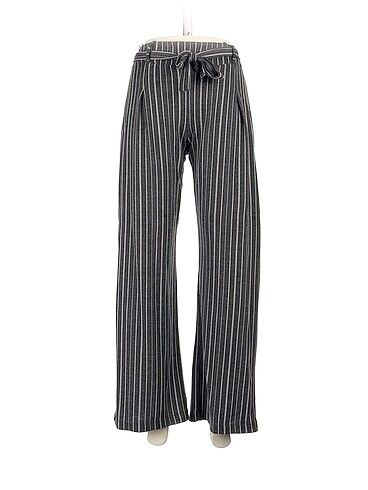 PreLoved Kumaş Pantolon %70 İndirimli.