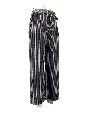Vintage Love PreLoved Kumaş Pantolon %70 İndirimli.