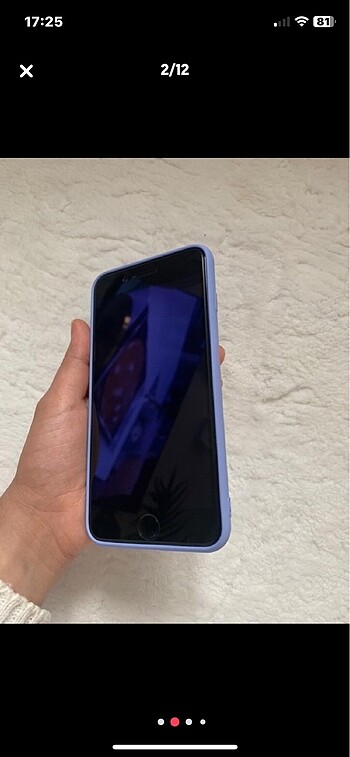 iPhone 7 Plus
