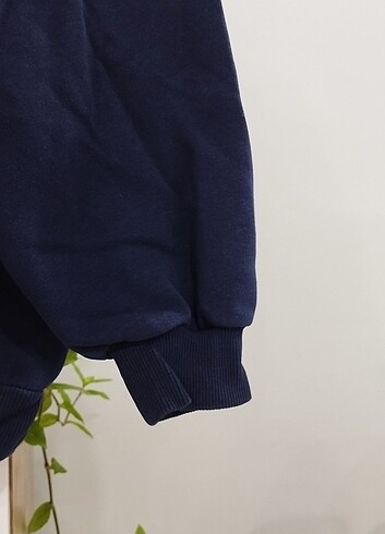 m Beden Addax sweatshirt