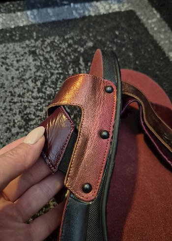 hakiki deri - Görsel 3