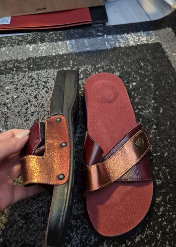 hakiki deri - Görsel 4