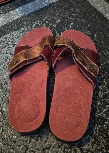 hakiki deri - Görsel 2