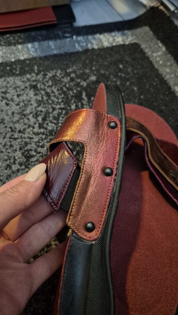 hakiki deri - Görsel 3