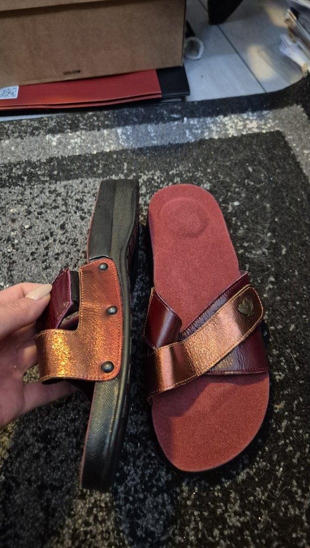 hakiki deri - Görsel 4