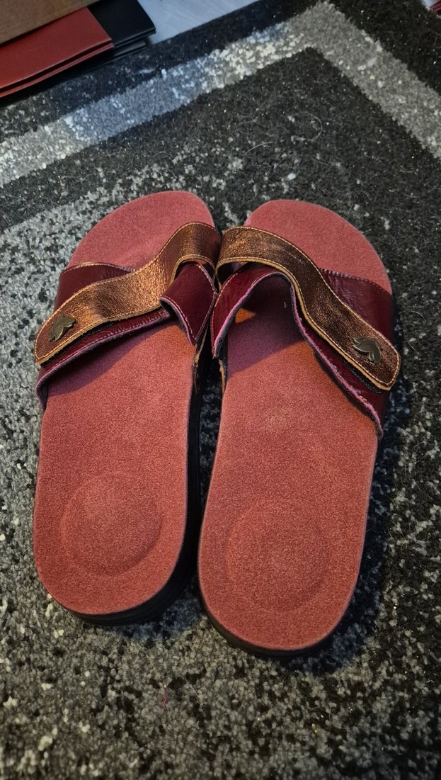 hakiki deri - Görsel 2